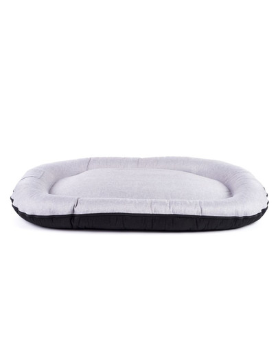 Ponton Kasia Legowisko dla psa L 100 x 73 cm