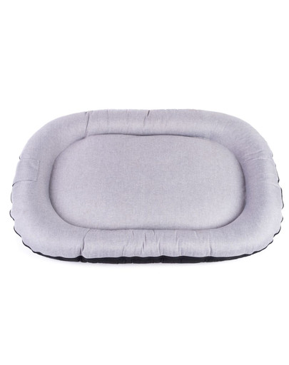 Ponton Sky Legowisko dla psa S 74 x 46 cm