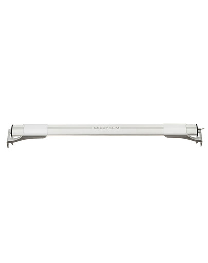 Leddy Slim 32W Plant 2.0 biały