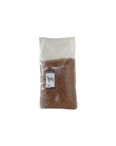 Eurostandard 20 kg