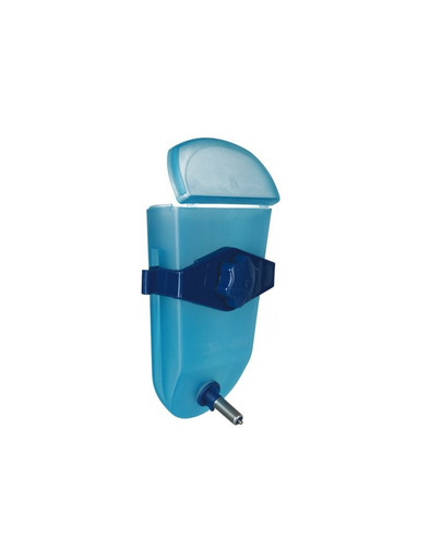 Poidełko 500 ml