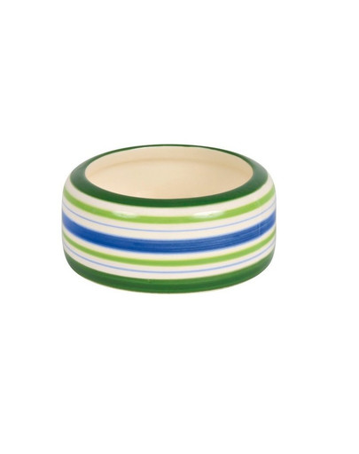 Miska ceramiczna dla chomika 50 ml