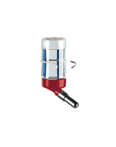 Pojnik dla gryzoni mini 75 ml