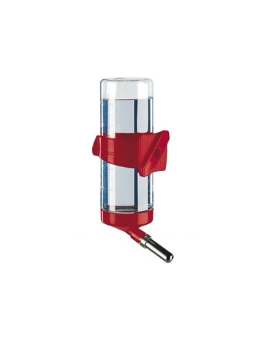 Pojnik automatyczny medium 300 ml