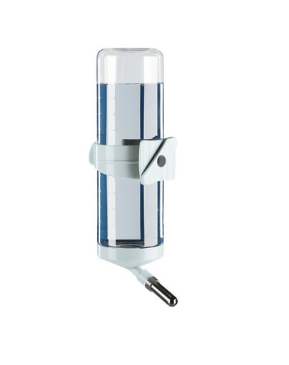 Pojnik automatyczny large 600 ml