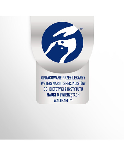 PERFECT FIT Sensitive 1+ Bogata w indyka dla wrażliwych dorosłych psów małych ras 6 kg