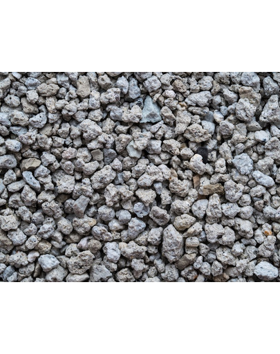 ARISTOCAT Bentonite Plus żwirek bentonitowy lawendowy