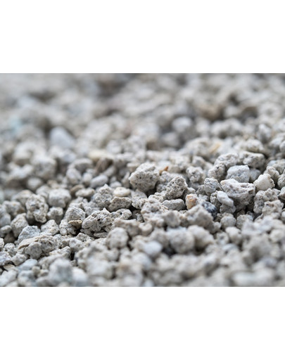 ARISTOCAT Bentonite Plus żwirek bentonitowy naturalny 5 l