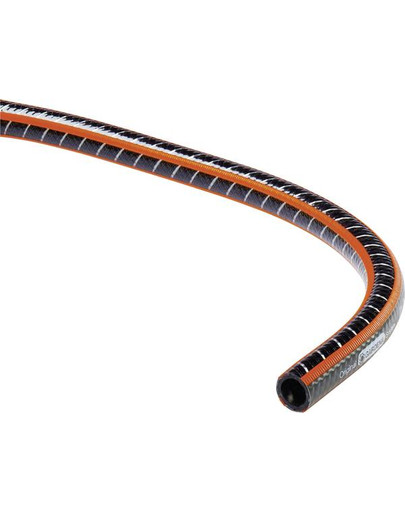 Wąż ogrodowy Comfort Flex 1/2" 1 m