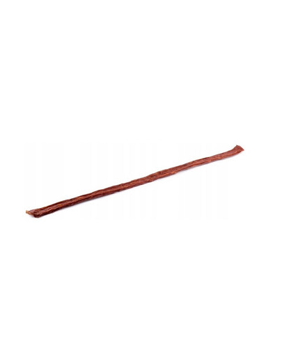 MACED Gryzak wołowy hard XXL 100 g