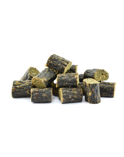 MACED Super Premium Naturel Soft Królik z rozmarynem 100 g
