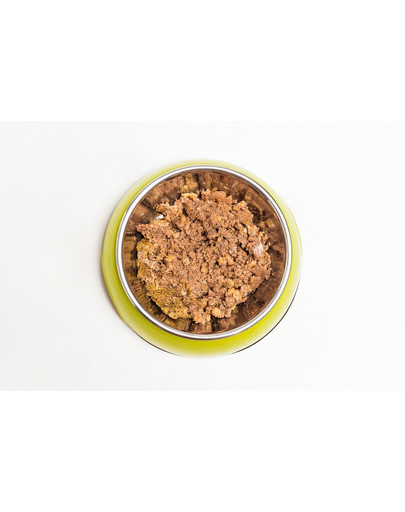 ARUBA Dog Multipack 7 x 100 g