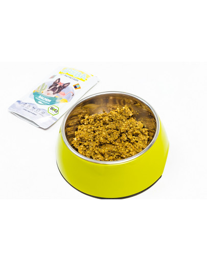 ARUBA Dog Multipack 7 x 100 g
