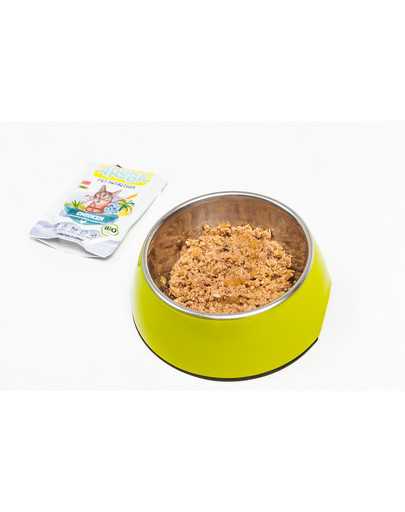 Cat Multipack 6 x 70 g