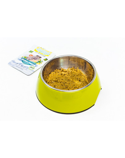 Cat Multipack 6 x 70 g