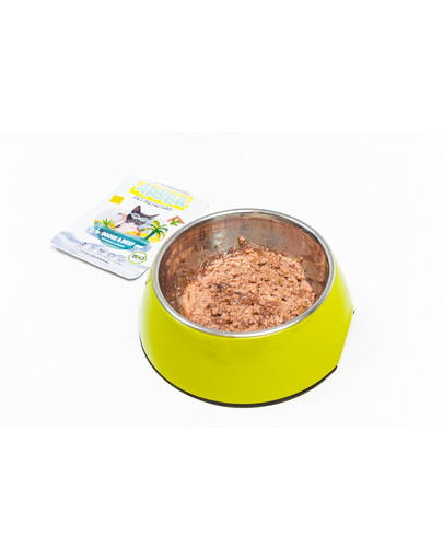 Cat Multipack 6 x 70 g