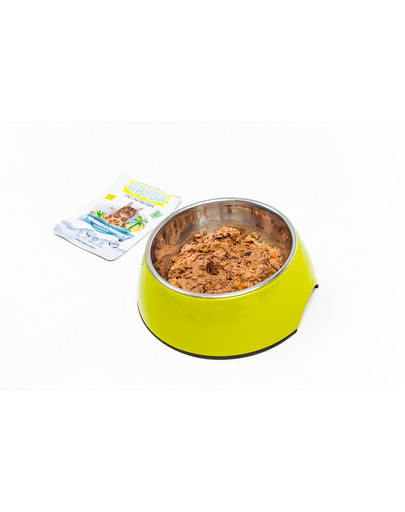 Cat Multipack 6 x 70 g