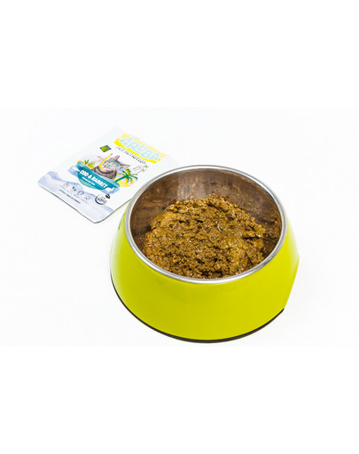Cat Multipack 6 x 70 g