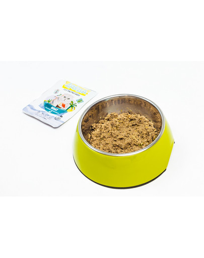 Cat Multipack 6 x 70 g