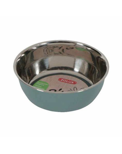 Miska EHOP 200 ml zielona