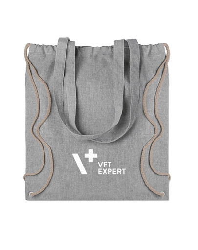 VET EXPERT Torboworek