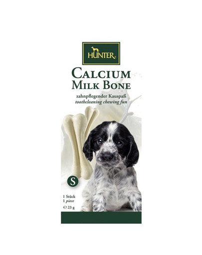 Milk Bone 22g