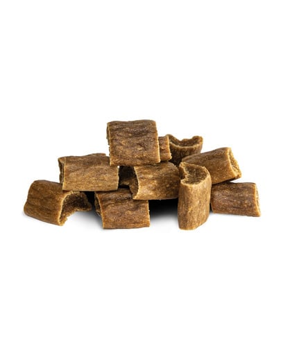 Super Premium Naturel soft z kaczki 100 g