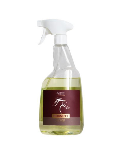 HORSEFLY Spray 650ml