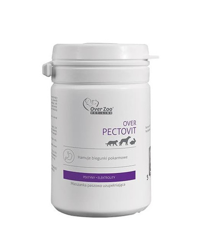 Vet Line Pectovit 50 g