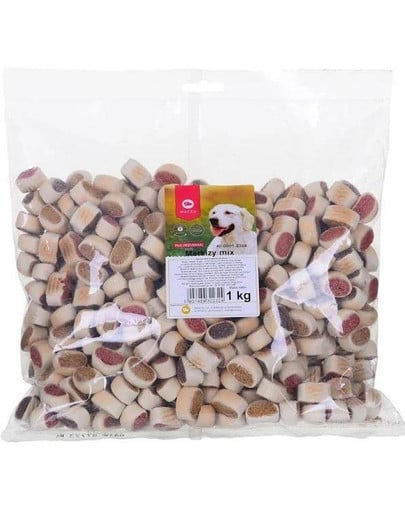 MARKIZY MIX 1Kg