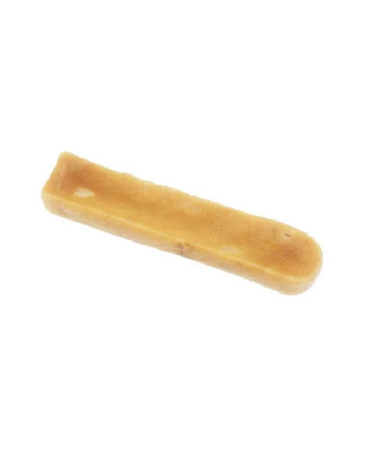 SER HIMALAJSKI ROZ L