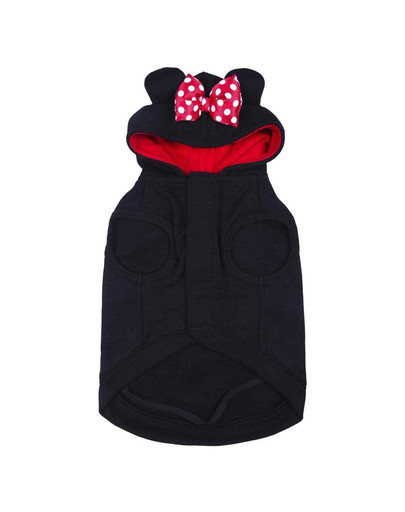 Bluza Minnie M