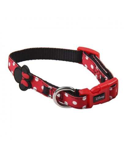 Obroża Minnie S/M