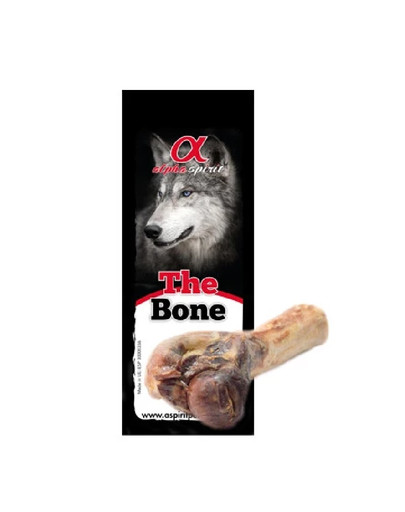 Adult all breed the bone 170g