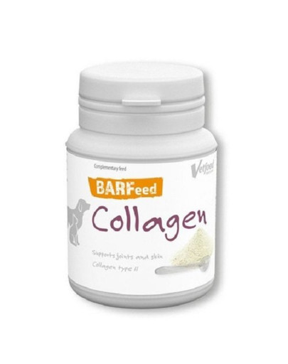 BARFeed Collagen (60 g)