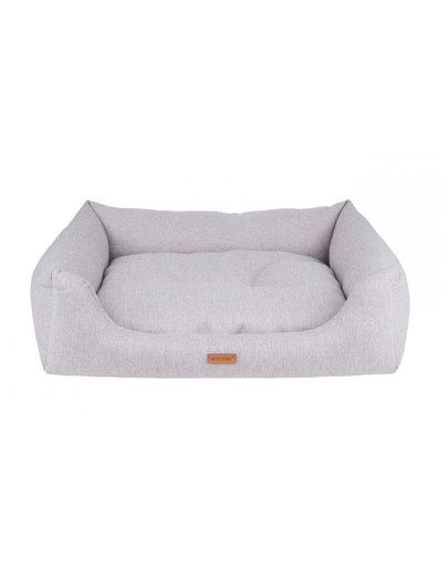 Montana Sofa S 58 x 46 x 17 cm Beżowy
