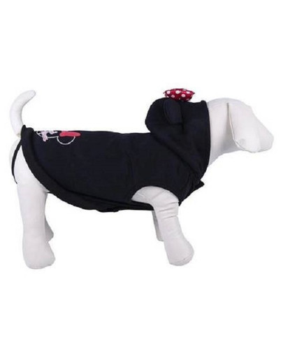 Bluza Minnie XXS