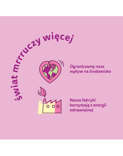 WHISKAS Adult 1,9 kg sucha karma pełnoporcjowa dla dorosłych kotów z pysznym tuńczykiem