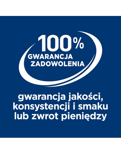 HILL'S Prescription Diet c/d Multicare Stress Urinary Care sucha karma dla kotów z rybą morską 8kg