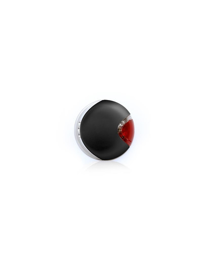 FLEXI Led Lighting system kol. czarny