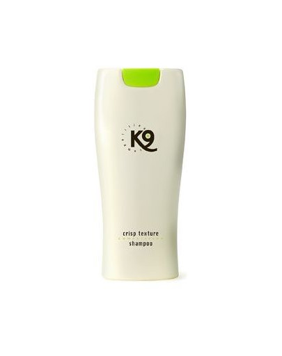 Competition texture shampoo 5.7 l