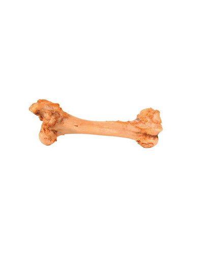 Kość jumbo 1200 g 40 cm