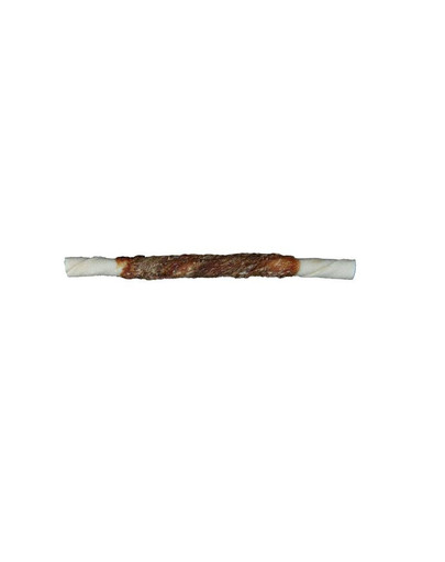 Rolka z kaczką denta fun 17 cm 3 szt. / op. 140 g