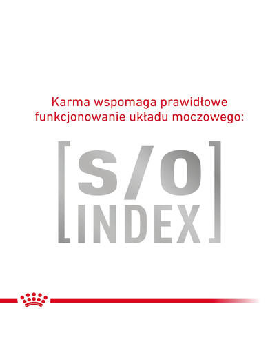 ROYAL CANIN Gastrointestinal Fibre Response 12x85 g karma w sosie dla kotów cierpiących na zakłaczenia i zaparcia