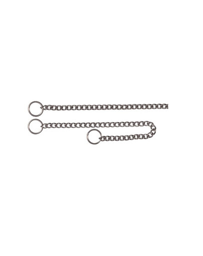 Dławik 50 cm / 2.5 mm