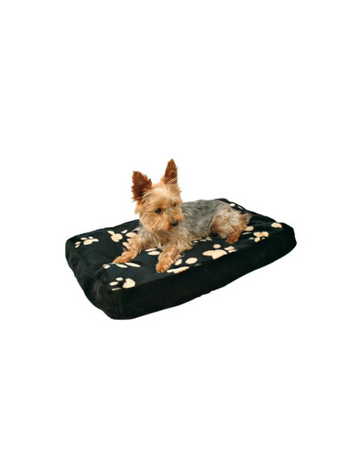 Legowisko winny 60 x 35 cm