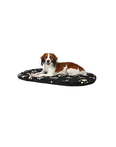 Legowisko joey 105 x 68 x 4 cm