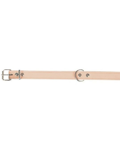 Basic obroża ( S ) 28 - 34 cm / 14 mm