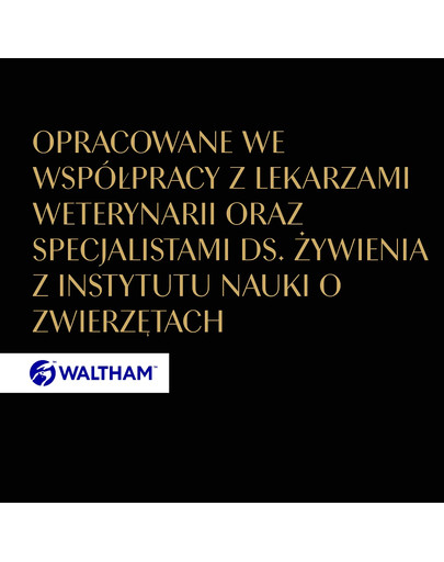 SHEBA Classics tacka 85 g w terynie z kaczką i kurczakiem