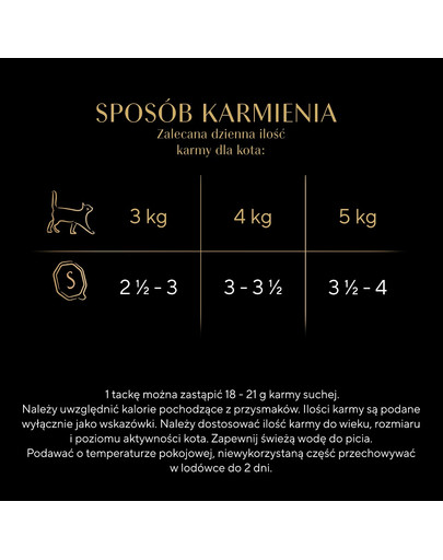SHEBA Finesse tacka 85 g w pasztecie z łososiem
